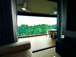 Normanton Park (D5), Apartment #550925251